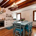 Ca\' Giardini